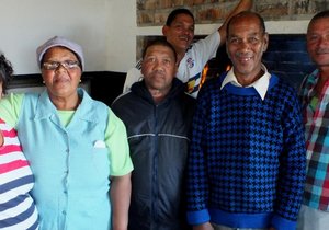 Basaarskuif goeie besluit